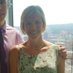 Jane Tarnowski (@jane_ski1) Twitter profile photo Jane Tarnowski (@jane_ski1) Twitter profile photo