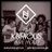 radikal_crew's profile image