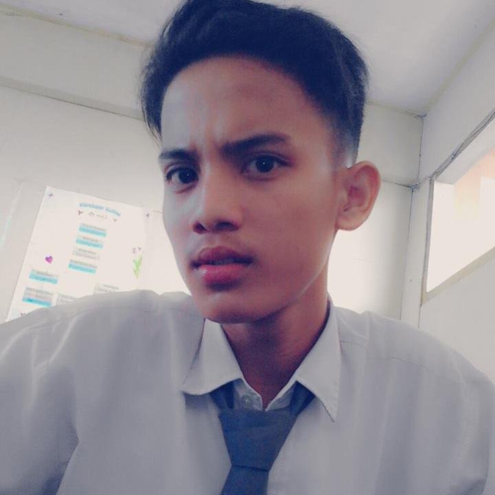 Nona cantik @siskaoktvn http://t.co/jN7kn6DAmk