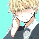 たんげ (@0sn42) Twitter
