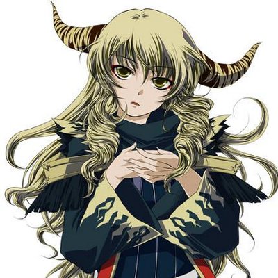 世界を旅する金獅子 獅音 ラージャン A Twitter なりきりさんや一般さんがrtしてくれて未だ見ぬなりきりさんや一般さんがそれを見てきっとフォローしてくれる ラージャン だ 俺は いや 私は世界各地を旅している金獅子だが あまり似てないか なるべく迎えにいく 世界を旅する金獅子 獅音 ラージャン A Twitter なりきりさんや一般さんがrtしてくれて未だ見ぬなりきりさんや一般さんがそれを見てきっとフォローしてくれる ラージャン だ 俺は いや 私は世界各地を旅している金獅子だが あまり似てないか なるべく迎えにいく