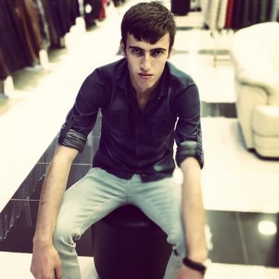 #balık#