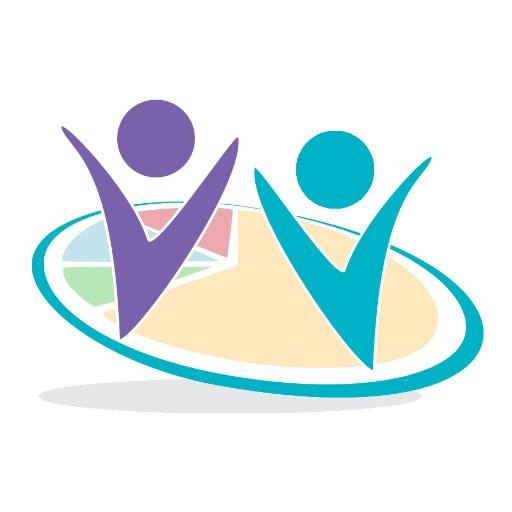 ajudobudget's profile picture. Uw budgetcoach voor meer grip op geldzaken