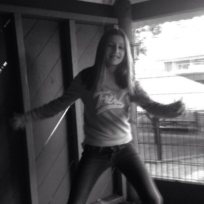 taylahmartin_'s profile picture. 