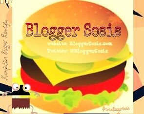 Forum Blogger Remaja/Remaji Indonesia.. Come join All, We are One.  Untuk share postingan baru : (Judul Post) (Link) #NewPost #BiSaBerbagi