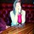 Dane_tjie's profile image