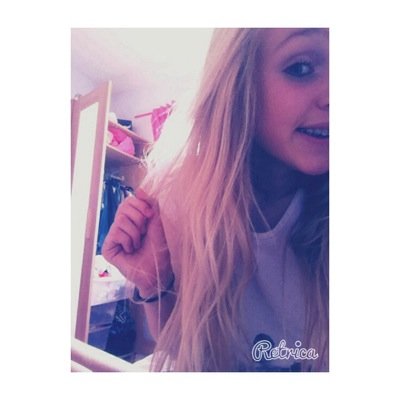 ilysm BarsAndMelody+Overload+Harvey