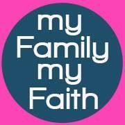 Supporting families to connect with the riches of life, family & Catholic spirituality. Archdiocese of Canberra & Goulburn. Produced by CatholicLIFE