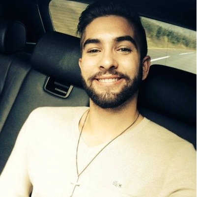 monidolekendji Profile Picture