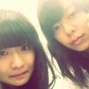 мaho (@0229ms) Twitter