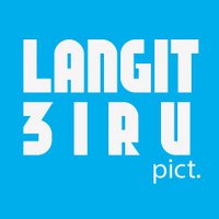 Langit 3iru Pict (@langitbirupict) 's Twitter Profile Photo