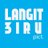 LangitBiruPict's profile image