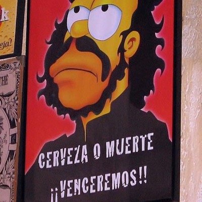 mpcm1's profile picture. 