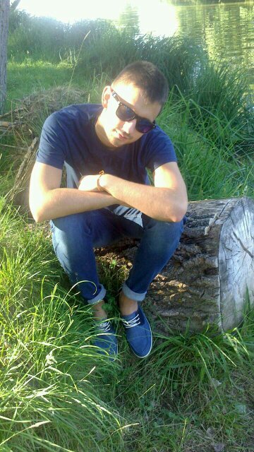 AdnanSuara's profile picture. ‏ ﭺ