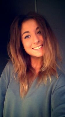 anahermoso2's profile picture. Publicidad y Rpp.UNAV. Humildad, sencillez y felicidad