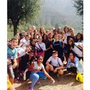 Marina Parra - @Marina200257 - Twitter