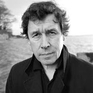 DI_ShayFeltman's profile picture. Vice, Met police. 60 years old, Married, two children, three grandchildren. Sometimes it is better to bend than be broken. #KraysVRichardsons #RP 18+