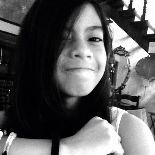Im still here but Im done trying