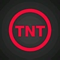 BruteLineTNT's profile picture. Hello! I am a Competitive Call of Duty Gamer! And the Co-Leader of clan TnT.YT\@Bruteline_plz sub! I Do Tips and Tricks! I ❤️ to Live Stream!