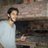 santivallejo22's profile image