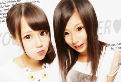 97line　くまもん　ちゃみは酸素　ちゃみよりおーる　仲良くしてください( ^ω^ )♡　トップ画右　6/6TREE参戦済み　WITH2/8参戦済み