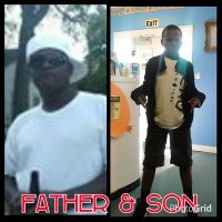 Thtguyjayy (@iamthtguyjayy) 's Twitter Profile