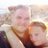 ricmac12's profile image