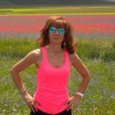 Lucia Cataldi - @LuciaCataldi1 - Twitter