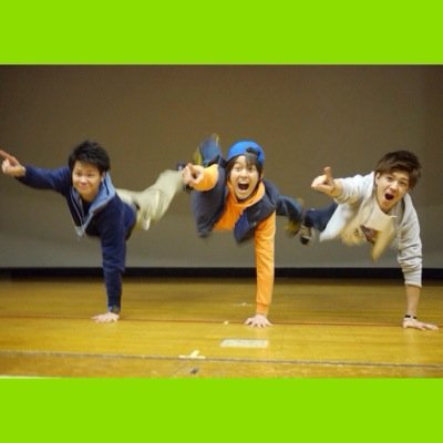 MILDHEAVEN / 8th / LOCK / No.14 / BOB/shimon number / サッカーも! /ジェフ千葉 jefunited
