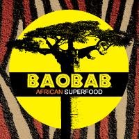 Baobab fruit powder is 100% natural. unprocessed. organic, fruit powder direct from the Baobab tree. A highly nutritious & versatile African Superfood.