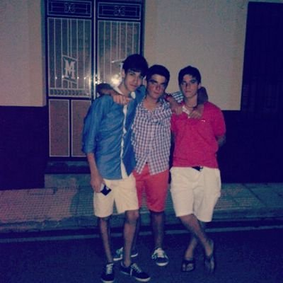 futbol y tenis