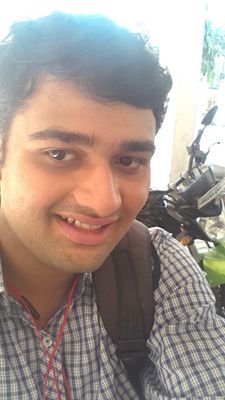 I write blogs of technical news