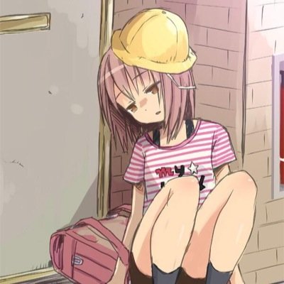 元archeageぼっち魔職 運動したりご飯食べたりしてる 今はapex(ps4) スプラ3を少し 朝5km走れたらいいなって