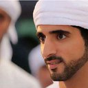 ̵→♥¬''الريم''¬♥→ (@0508034841) Twitter
