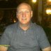 graham connor (@grahamgconnor) Twitter profile photo