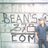 Beans378_'s profile image
