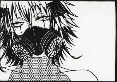 olu_fe's profile picture. 福島/音ゲー/ヴァンパイアリザレクション/レイレイ/FPS/BF4/コンクエ/偵察ヘリ/切り絵/いろいろやってます!良かったら仲良くしてやってください!