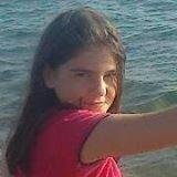 Thug Life, 2Pac, Taylor Swift, Wiz Khalifa, Miley Cyrus, Selena Gomez, Demi Lavato
