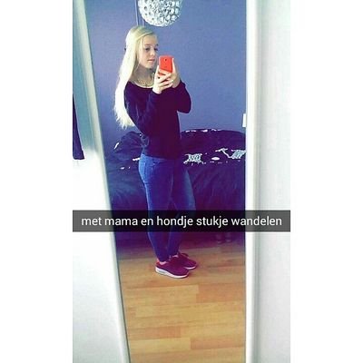 TDC ♡