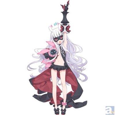 たにしさんのプロフィール画像