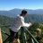 jowellang777's profile image
