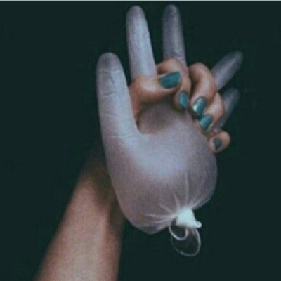 علموه انهـ اجمل ماحصل لي**