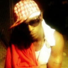 arthur_warner's profile picture. 