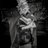 clinchpics's profile image