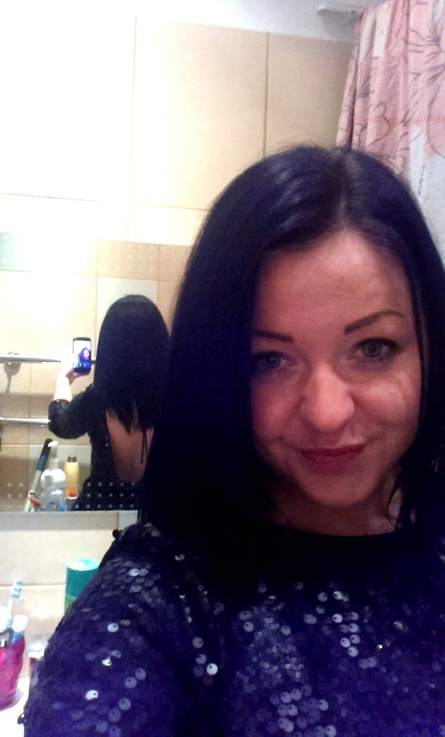 Petersone7Ilze's profile picture. 