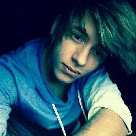 Vangelis Kakouriotis,Aris Makris,Jimmy Gian,Stan,Zayn Malik,Stelios Legakis,Austin Mahone,Fifth Harmony,Ariana Grande,Demi Lovato,Demy,Vegas,Big Time Rush