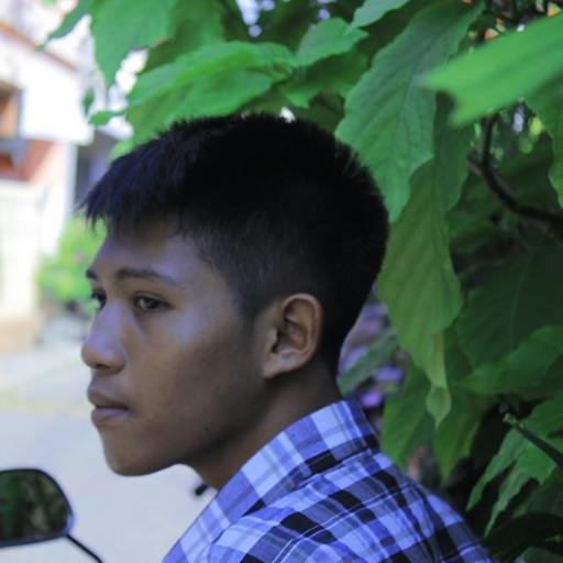 Nyangkruk Wae /jho\