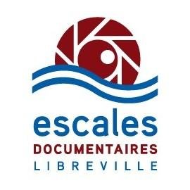 EscalesDocLbv's profile picture. Les Escales Documentaires sont à l’écoute de la diversité des écritures, des formes et des idées du cinéma documentaire depuis sa création en 2005.