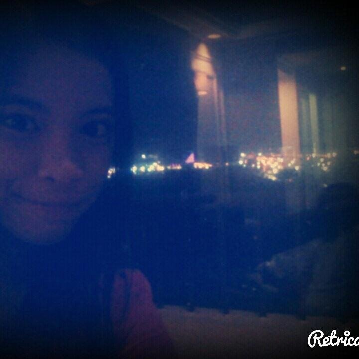 I am good but i'm not angel, I do sin but i'm not devil, I'm pretty but i'm not beautiful 3