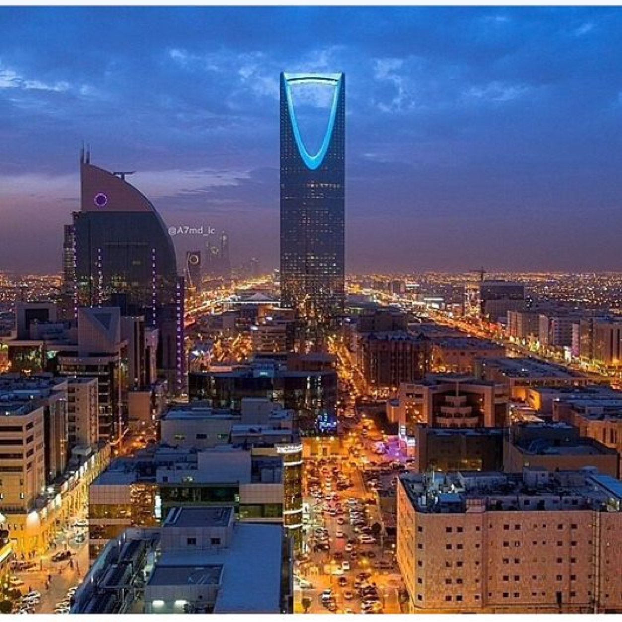شركة سماء العقار للاستثمار العقاري للاستفسار : جوال 0505559817